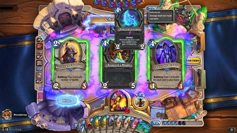 hearth pwn|Hearthstone General .
